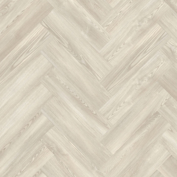 20216 MEXICAN ASH HB